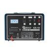 54861 5 automaticky nabijec 12 24 v gzl 50 1
