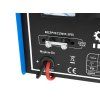 54861 8 automaticky nabijec 12 24 v gzl 50 1