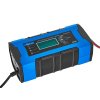 54864 3 automaticky nabijec baterii s funkci opravy 12 24 v 10 a 50