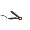 54864 5 automaticky nabijec baterii s funkci opravy 12 24 v 10 a 50