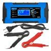 54864 automaticky nabijec baterii s funkci opravy 12 24 v 10 a 50