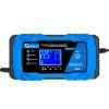 54867 2 automaticky nabijec baterii s funkci opravy 12 24 v 8 a 50