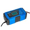 54867 3 automaticky nabijec baterii s funkci opravy 12 24 v 8 a 50