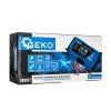 54867 8 automaticky nabijec baterii s funkci opravy 12 24 v 8 a 50