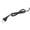 54870 7 automaticky nabijec baterii s funkci opravy 12v 8a 50