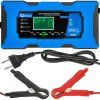 54870 automaticky nabijec baterii s funkci opravy 12v 8a 50