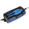 54873 2 automaticky nabijec speed 6 12v 10a 4ah 200ah 10