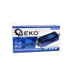 54873 7 automaticky nabijec speed 6 12v 10a 4ah 200ah 10