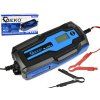 54873 automaticky nabijec speed 6 12v 10a 4ah 200ah 10