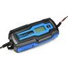 54876 2 automaticky nabijec speed 6 12v 4a 10