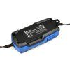 54876 4 automaticky nabijec speed 6 12v 4a 10
