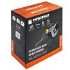 Automatický navíjecí buben na pneumatickou hadici 14 m PowerMat PM-ABNW-14M