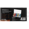 Kraft&Dele KD1300 – Sada automobilových pojistek 120 ks, 5–30 A