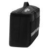 54891 5 117624 5 automobilovy organizer kraft dele kd11883 prakticky a odolny pro kazdy kufr