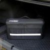 54891 8 117624 8 automobilovy organizer kraft dele kd11883 prakticky a odolny pro kazdy kufr