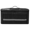 Automobilový organizér Kraft&Dele KD11883 — 51 × 16 × 23 cm, organizace kufru