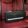 Automobilový organizér Kraft&Dele KD11883 — 51 × 16 × 23 cm, organizace kufru