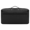 117624 4 automobilovy organizer kraft dele kd11883 prakticky a odolny pro kazdy kufr