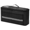 54891 1 117624 1 automobilovy organizer kraft dele kd11883 prakticky a odolny pro kazdy kufr