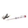 54897 automobilovy tester napeti 6 24 v s kabelem 90 cm 200
