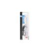 54897 4 automobilovy tester napeti 6 24 v s kabelem 90 cm 200
