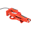 73092 3 automobilovy zvedak elektricky zvedak trapezoidalni zaba 12 v 3t kufr kd1369