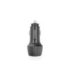 54903 1 autonabijecka s funkci rychleho nabijeni qc3 0 36 w 7 2 a 100