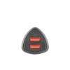 54903 2 autonabijecka s funkci rychleho nabijeni qc3 0 36 w 7 2 a 100