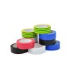 54915 1 barejna izolacni paska 19 mm x 0 13 mm x 5 m sada 10 ks 50