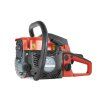 54936 6 benzinova retezova pila big 5800 20 starter retez vodici lista 1