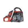 54936 7 benzinova retezova pila big 5800 20 starter retez vodici lista 1