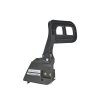 54936 15 benzinova retezova pila big 5800 20 starter retez vodici lista 1