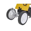 54963 5 benzinovy kultivator 28 cm 1