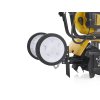 54963 9 benzinovy kultivator 28 cm 1