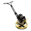 73077 10 betonova sterka 57 cm kd1188