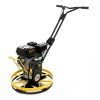 73077 1 betonova sterka 57 cm kd1188