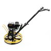 54978 4 73077 4 betonova sterka 57 cm kd1188