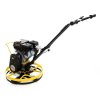 54978 6 73077 6 betonova sterka 57 cm kd1188