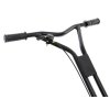 54978 12 73077 12 betonova sterka 57 cm kd1188