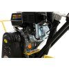 54978 19 73077 19 betonova sterka 57 cm kd1188