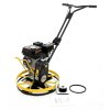 73077 3 betonova sterka 57 cm kd1188