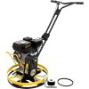 Betonová stěrka 57 cm KD1188