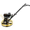Betonová stěrka 57 cm KD1188