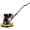 Betonová stěrka 57 cm KD1188