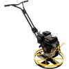 Betonová stěrka 57 cm KD1188