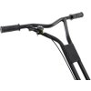 Betonová stěrka 57 cm KD1188