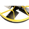 Betonová stěrka 57 cm KD1188