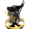 Betonová stěrka 57 cm KD1188