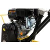 Betonová stěrka 57 cm KD1188