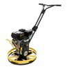 54978 1 73077 1 betonova sterka 57 cm kd1188